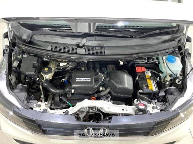 Honda N-WGN 2015-02 347053-18