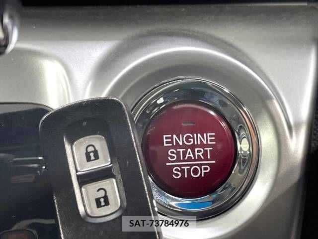 Honda N-WGN 2015-02 347053-7