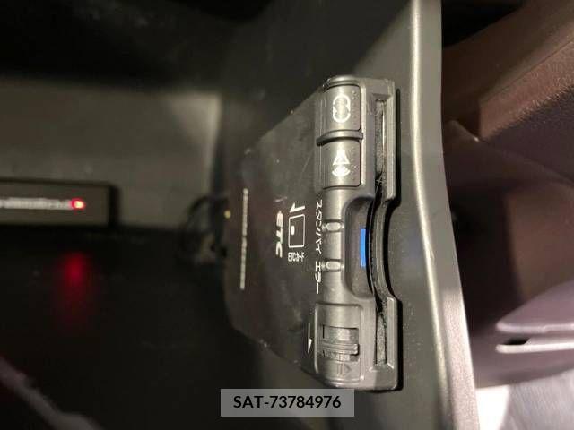 Honda N-WGN 2015-02 347053-6