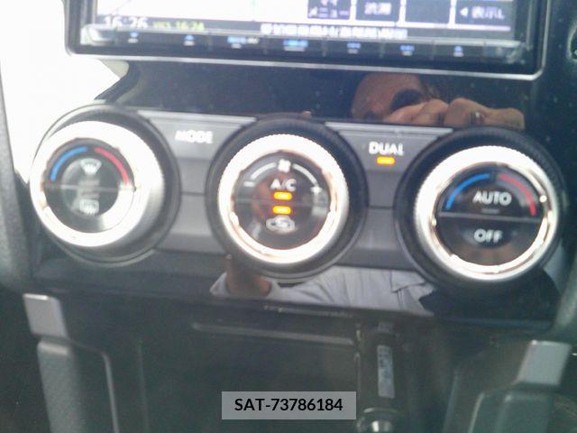Subaru FORESTER 2018-01 384330-22