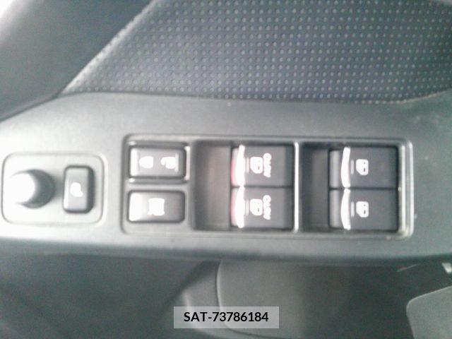 Subaru FORESTER 2018-01 384330-19