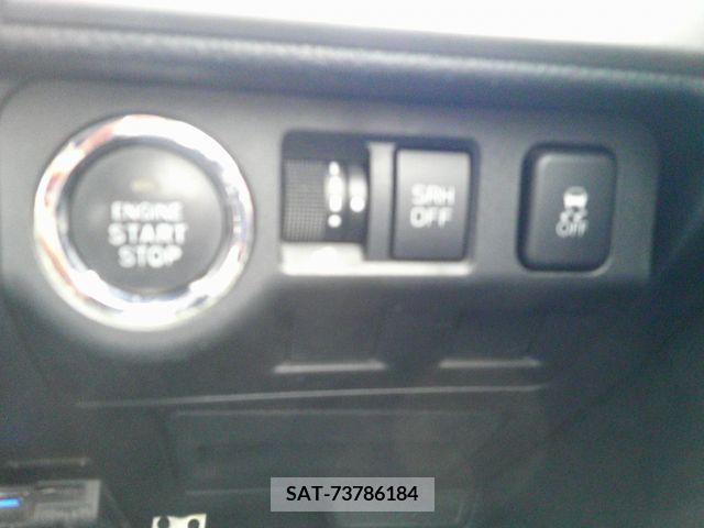 Subaru FORESTER 2018-01 384330-18