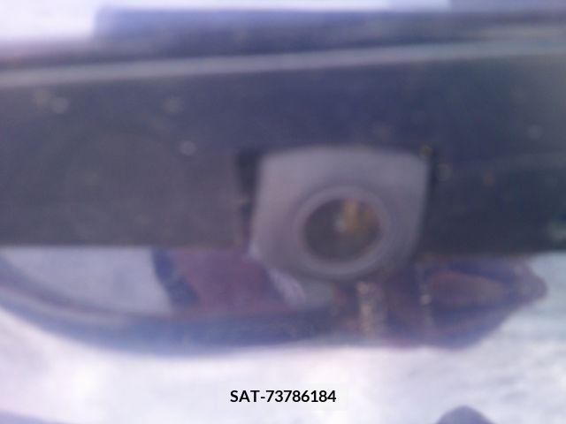 Subaru FORESTER 2018-01 384330-15
