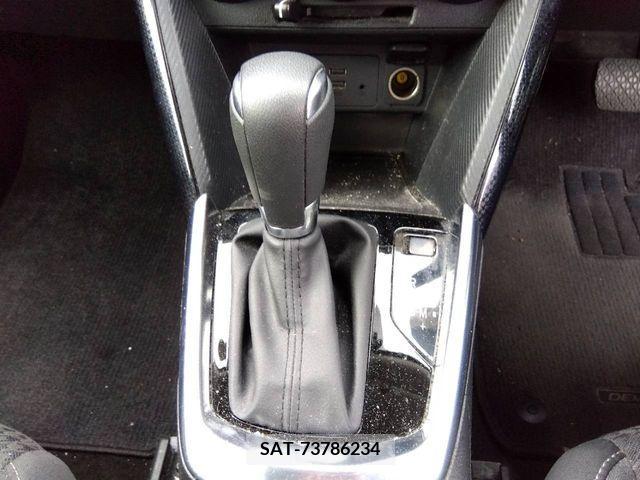Mazda DEMIO 2019-07 327482-10