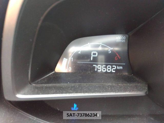 Mazda DEMIO 2019-07 327482-8