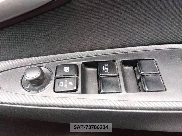 Mazda DEMIO 2019-07 327482-7