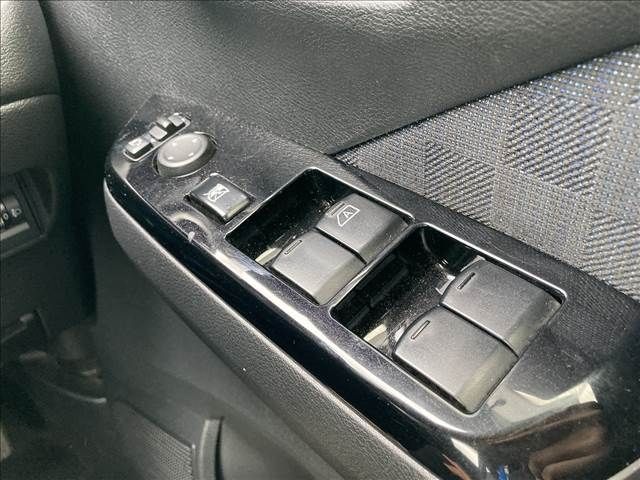Nissan DAYZ 2019-11 15061-16