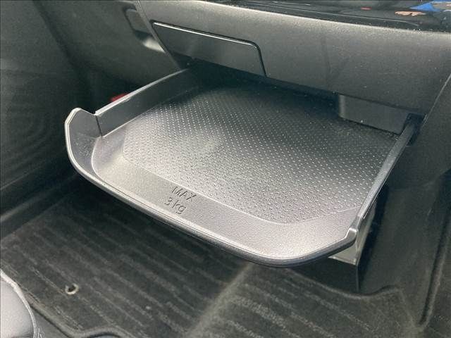 Nissan DAYZ 2019-11 15061-24