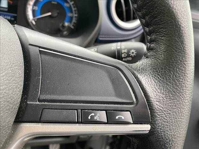 Nissan DAYZ 2019-11 15061-13