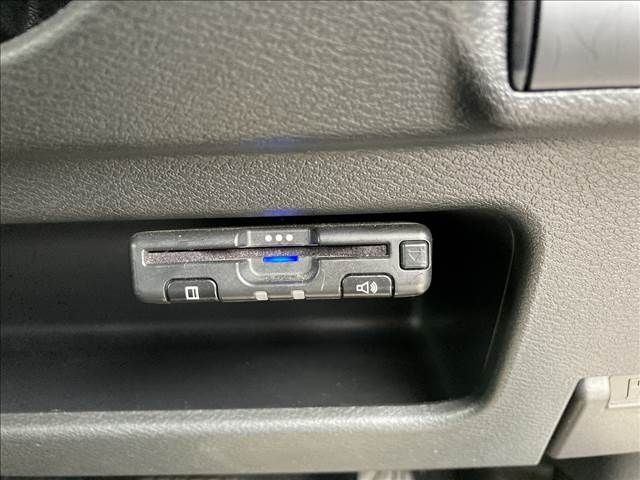 Nissan DAYZ 2019-11 15061-15