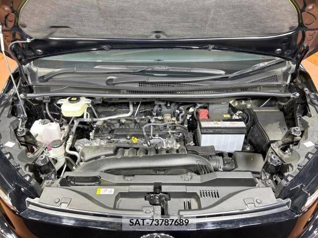Toyota VOXY 2023-03 222155-19