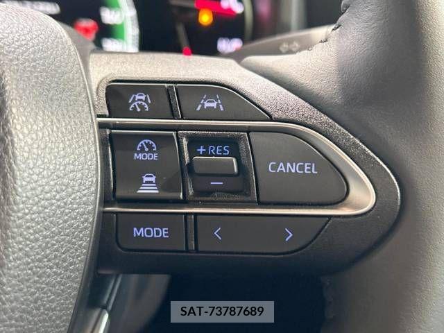 Toyota VOXY 2023-03 222155-6