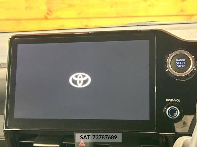 Toyota VOXY 2023-03 222155-3
