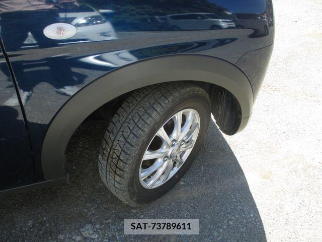 Suzuki LAPIN 2019-05 290743-9