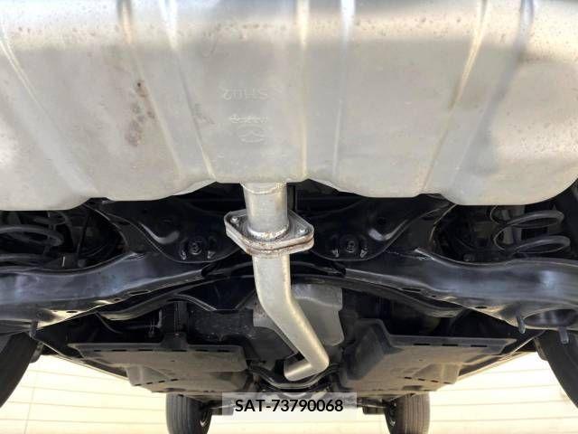 Mazda CX-5 2017-08 222657-18