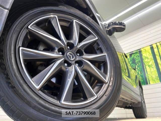 Mazda CX-5 2017-08 222657-13