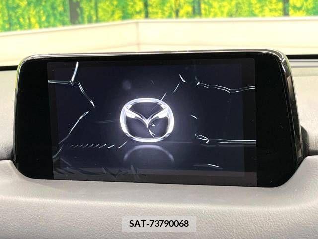 Mazda CX-5 2017-08 222657-2