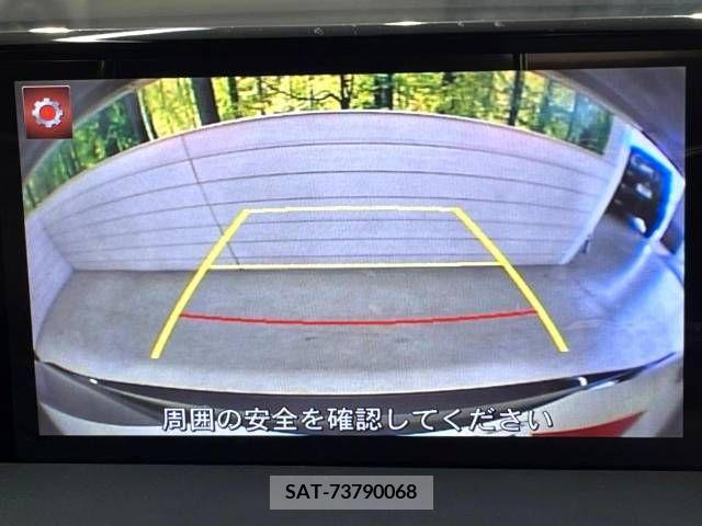 Mazda CX-5 2017-08 222657-3