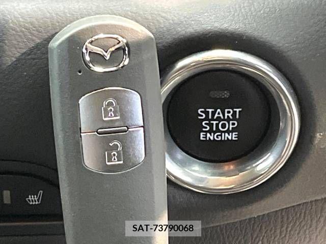Mazda CX-5 2017-08 222657-7