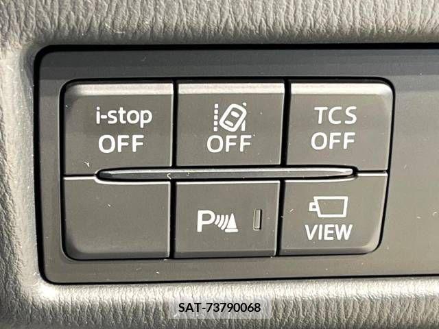 Mazda CX-5 2017-08 222657-4