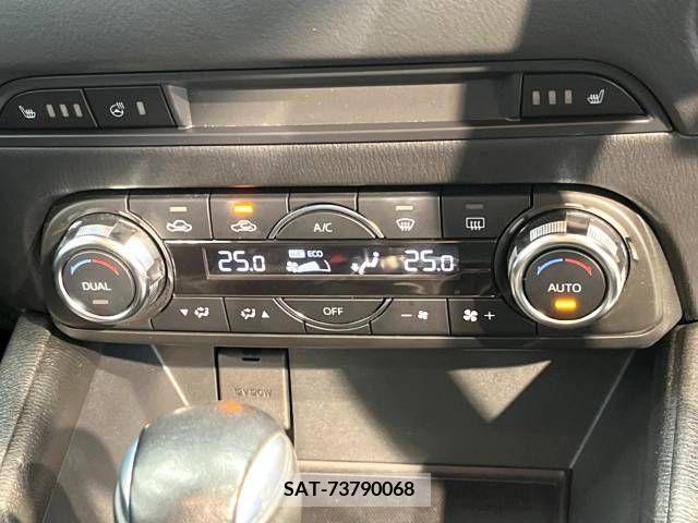 Mazda CX-5 2017-08 222657-5