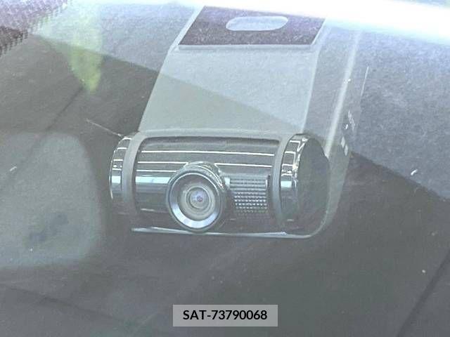 Mazda CX-5 2017-08 222657-6