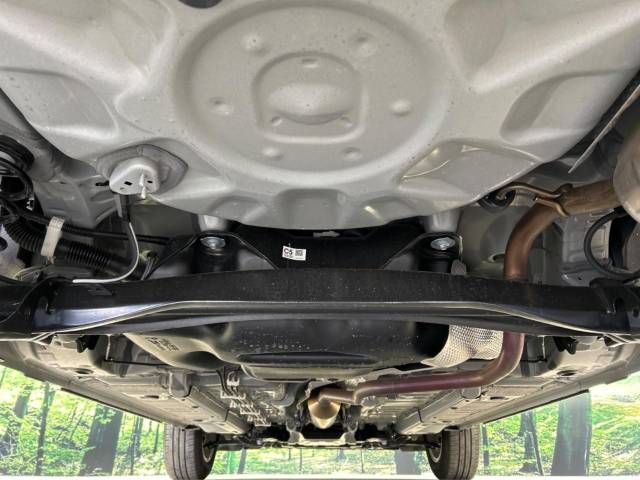 Toyota YARIS CROSS 2023-07 184922-19