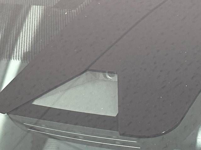 Toyota YARIS CROSS 2023-07 184922-4