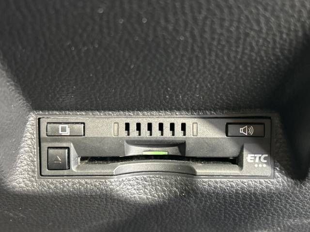 Toyota YARIS CROSS 2023-07 184922-7