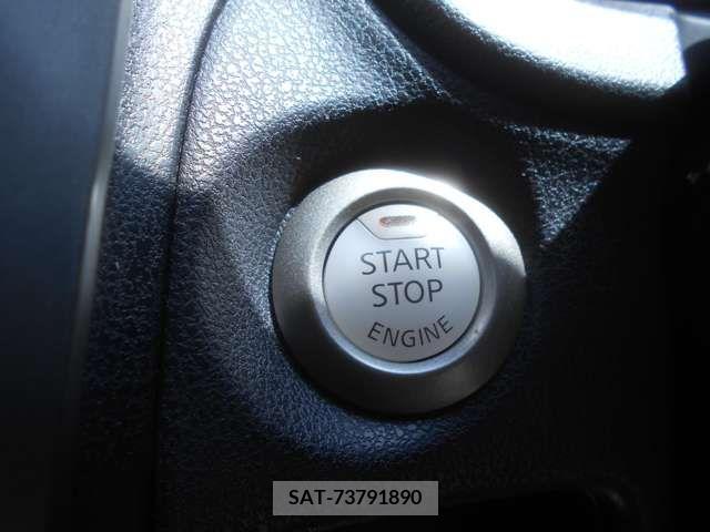 Nissan NOTE 2015-03 233026-7