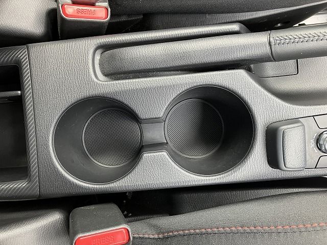 Mazda DEMIO 2016-09 21003-21