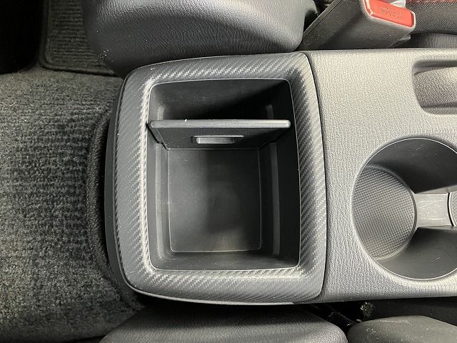 Mazda DEMIO 2016-09 21003-22