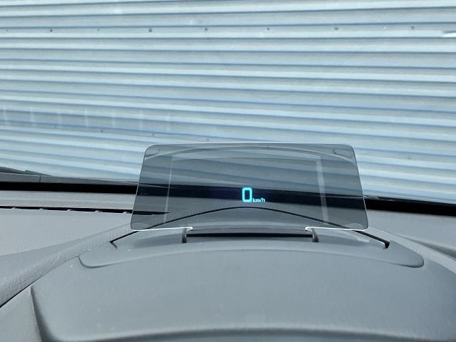 Mazda DEMIO 2016-09 21003-14