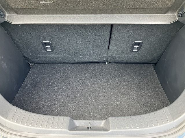 Mazda DEMIO 2016-09 21003-24