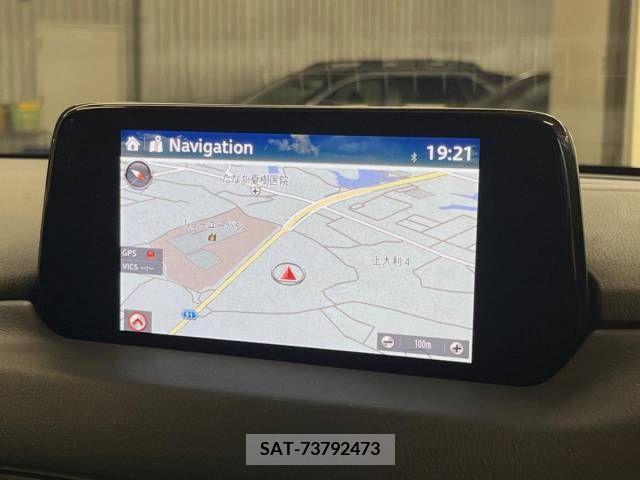 Mazda CX-5 2018-05 295667-2