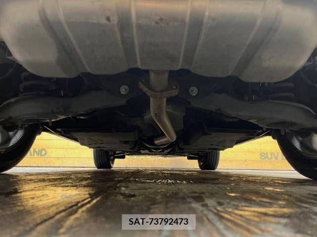 Mazda CX-5 2018-05 295667-17