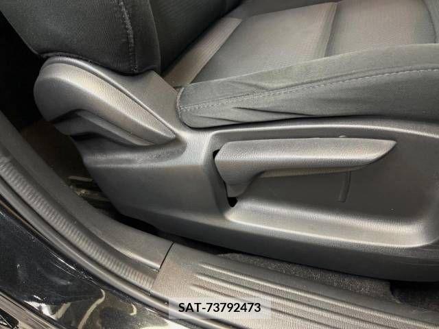 Mazda CX-5 2018-05 295667-18