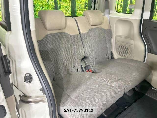 Honda N BOX 2018-01 364455-9
