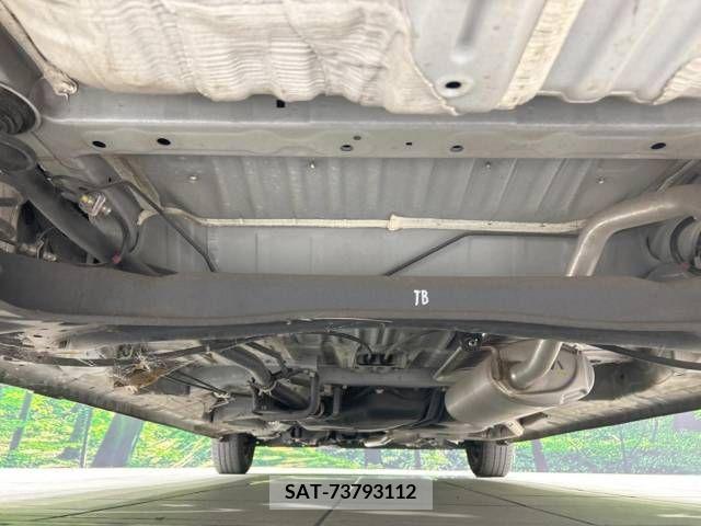 Honda N BOX 2018-01 364455-19