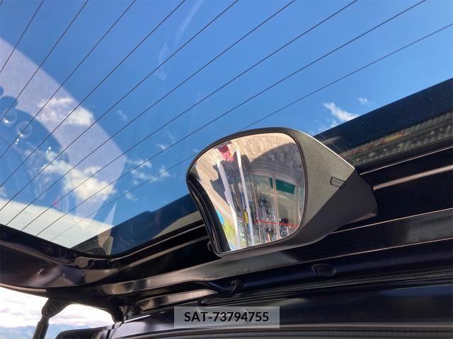 Honda N BOX CUSTOM 2013-06 339874-27