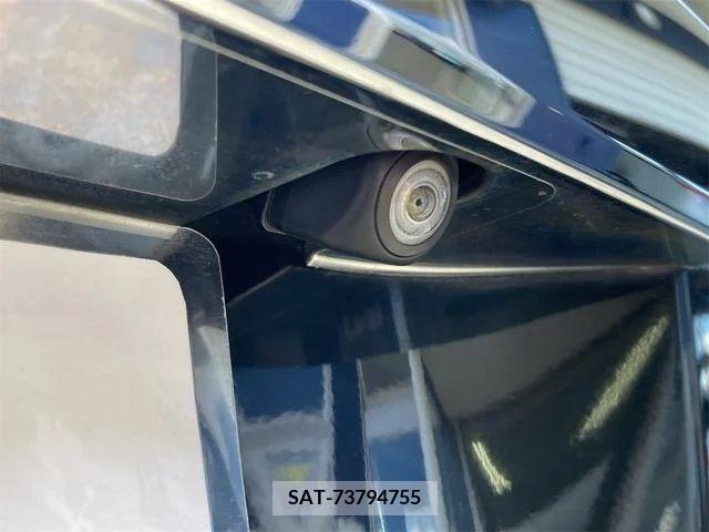 Honda N BOX CUSTOM 2013-06 339874-24