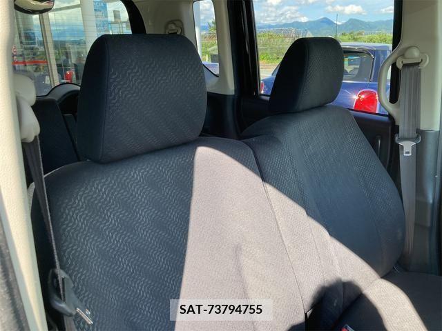 Honda N BOX CUSTOM 2013-06 339874-19