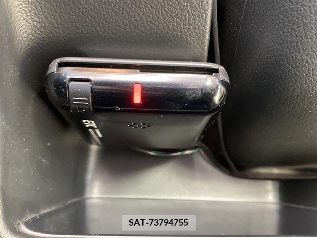 Honda N BOX CUSTOM 2013-06 339874-17