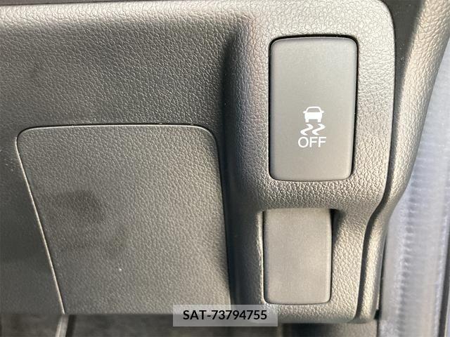 Honda N BOX CUSTOM 2013-06 339874-16