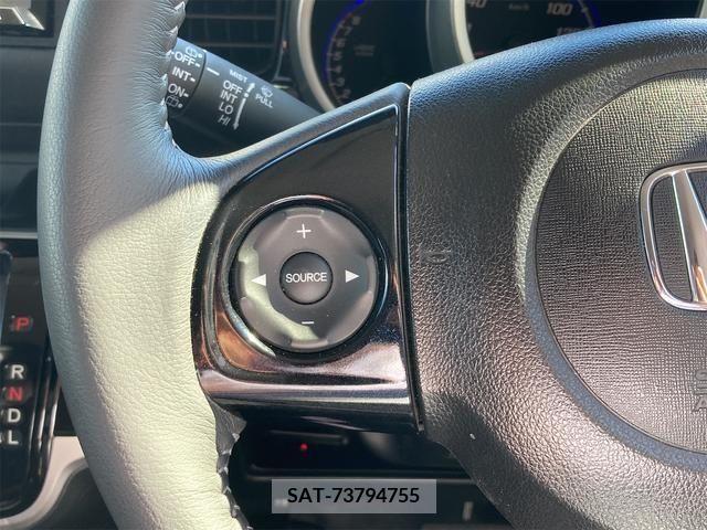 Honda N BOX CUSTOM 2013-06 339874-12