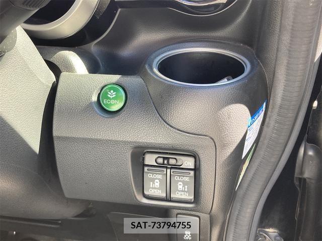 Honda N BOX CUSTOM 2013-06 339874-14