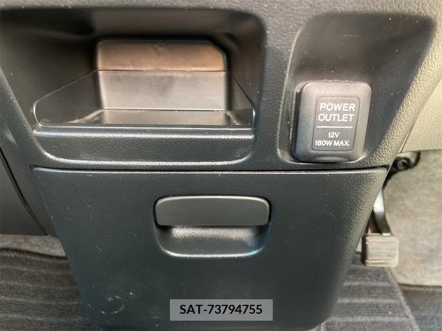 Honda N BOX CUSTOM 2013-06 339874-10