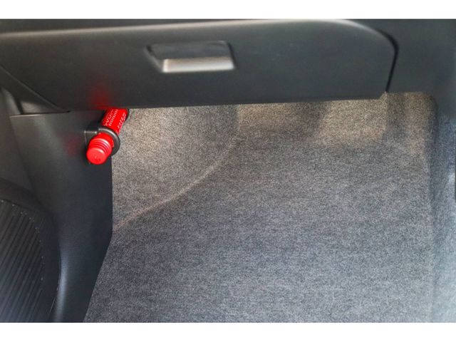 Suzuki HUSTLER 2022-12 7524-19