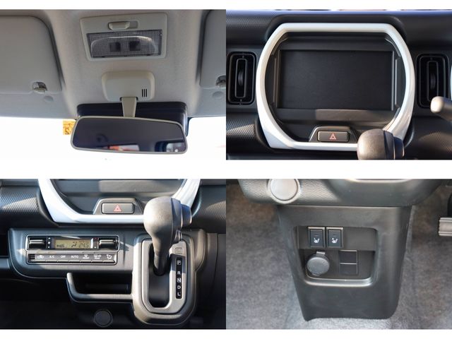 Suzuki HUSTLER 2022-12 7524-17
