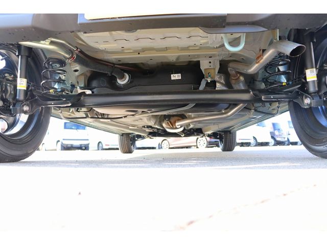 Suzuki HUSTLER 2022-12 7524-11